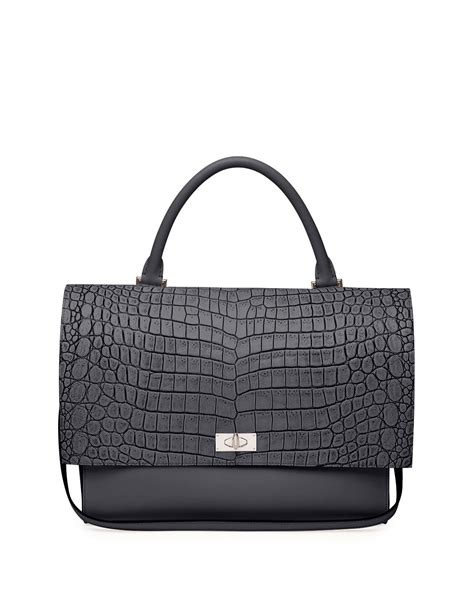 givenchy new bag collection 2015|Givenchy bags price list.